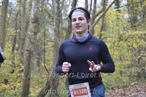 Les Foulees du Dragon 2025/FDRAGON_2025_06755.JPG